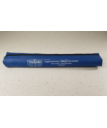Peripole Angel Soprano Halo Recorder Model PB 6000 Baroque Fingering - $13.84