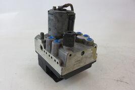 Mercedes R129 SL320 SL500 abs anti lock brake unit, pump, 0024319612 - $69.99