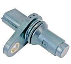 Beck/Arnley 1800741 Fits Infiniti Nissan Camshaft Position Sensor For 23... - $30.57