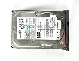 Seagate ST373207LC Hard Disk Drive - £59.20 GBP