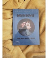 David bowie width of a circle 2 cd brand new sealed - $27.37 CAD