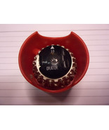 IBM Ball Type Element Selectric Typewriter 10 Pitch Orator Font - $13.86