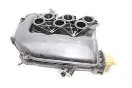 2006 LEXUS GS300 UPPER INTAKE MANIFOLD Q9406 image 8