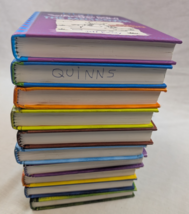 Item image 5
