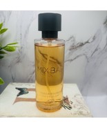 Mix:Bar Vanilla Bourbon No 09 Hair &amp; Body Mist Parfum Spray 5oz Vegan - €22,14 EUR