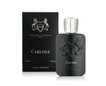 Parfums de Marly Carlisle by Parfums de Marly 4.2oz EDP Spray for Unisex - £233.01 GBP
