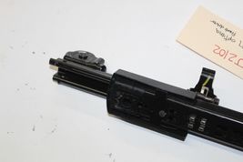 2016-2017 KIA OPTIMA FRONT LEFT DRIVER SEAT SEAT SLIDER RAIL TRACK J2102 image 3