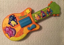 Item image 1 image 1