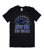 Comic Book T-Shirt Set: Show Them Who You Are! - $733.76 MXN