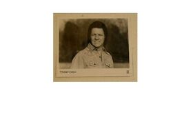 Item image 1 image 1