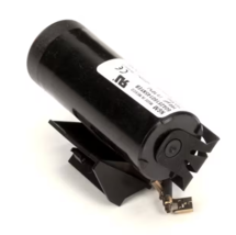 Delfield 60A2S160145NYEB, 13556521, Capacitor, Start, 165V, 165uF, 50/60HZ - $1,080.80 MXN