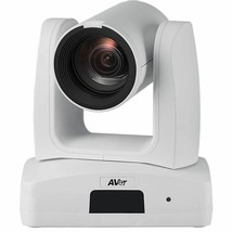 AVer Ptz211 Full HD Network Camera - $1,557.45
