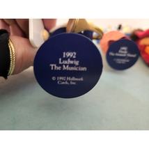 Item image 11