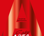 Easy Aces by Martin Braessas - Trick - $26.68