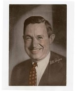 Bluebird Theatre Philadelphia 1937 Weekly Will Rogers Tyrone Power Boris... - £10.91 GBP