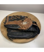 Easton GR12 12&quot; Professional Genuine Leather Glove LHT baseball mitt - €16,25 EUR