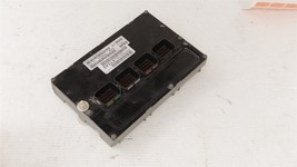 Dodge Chrysler Engine Control Unit Module ECU ECM P05094665AD