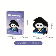 Item image 7