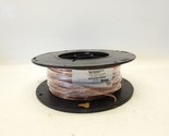 Superior Essex Bare Spool Wire Copper #6 AWG 300&#39; 12-903-04 - $177.00