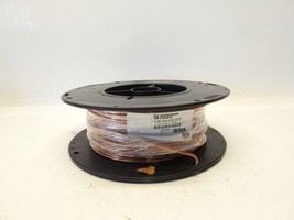 Superior Essex Bare Spool Wire Copper #6 AWG 300&#39; 12-903-04 - £141.82 GBP