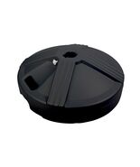 US Weight Durable Fillable Umbrella Base Designed to be Used with a Pati... - $53.64 CAD