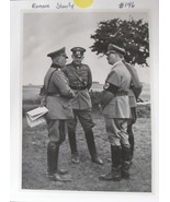 ✔️ 3. Reich RARE PHOTO CARD FROM OFFICIAL ALBUM &quot;ADOLF HITLER&quot; 12 X 17 c... - $20.04 CAD