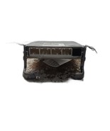 Engine ECM Electronic Control Module Right Hand Dash 4WD Fits 06 MATRIX ... - $1,743.78 MXN