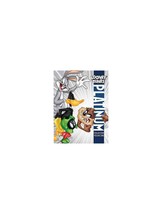 Looney Tunes Platinum Collection, Vol. 1 (Ultimate Collector&#39;s Edition) On Blu-R - £56.31 GBP