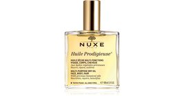 Nuxe Huile Prodigieuse olio secco multifunzione per viso, corpo e capelli 100 ml - $63.63