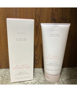 Mary Kay Private Spa Collection Embrace Romance Dreams Sugar Scrub 6.2oz... - $9.56 CAD