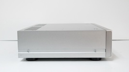 Sony HAP-Z1ES HDD 1TB Hi-Res Audio Music Player System ISSUE image 8