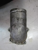 Intake Manifold Elbow For 03-04 Ford F-350 Super Duty  6.0 1839905C2 - $41.53