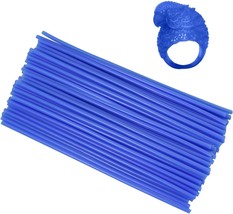 MEETOOT 30PCS 14.5x0.25CM Polishing and Engraving Tool Light Jewellery D... - $395.22 MXN