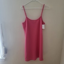 Mm Dress Size M Nwt - $19.80