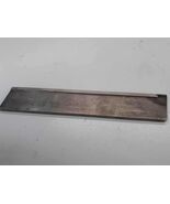 Acme Grooving Tool 9YA-577-1 370 6-5 Cut-Off Parting Blade  - $383.91 MXN Acme Grooving Tool 9YA-577-1 370 6-5 Cut-Off Parting Blade  - $383.91 MXN