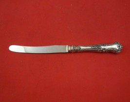 Cambridge by Gorham Sterling Silver Citrus Knife 7 1/2&quot; Heirloom Silverware - £85.51 GBP
