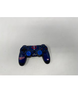 OEM PS4 Sony DualShock 4 Controller PlayStation 4  Customize MLB Twins - $32.85 CAD