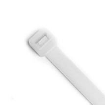 50 pack cable tie RT-1400 All States 11259 natural  nylon 66 RT1400 14.5... - $14.64 CAD