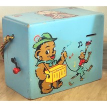 Item image 1