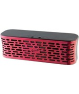Ilive ISB283B Portable Wireless Bluetooth Speaker 2 - $67.17 CAD