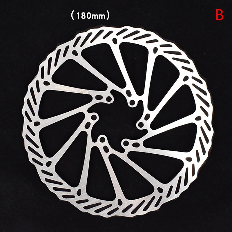 1pc G3 Bicycle Disc ke Rotor 160/180mm Hydraulic ke Rotors High Strength Stainle - $121.16