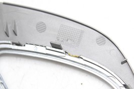 08-17 AUDI A5 S5 COUPE DASH LEFT BEZEL TRIM E5308 image 10