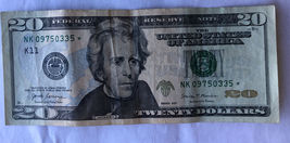 Item image 6