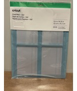 Cricut Card Mat 2x2, Reusable machine mat 13 in x 16.25 - 2009488 LOWEST $ - $35.31