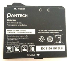 Item image 12