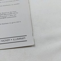 Item image 7