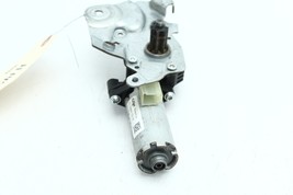 2012-2018 BMW F30 335i 328i FRONT RIGHT SEAT POWER ADJUSTMENT MOTOR H1456 image 7