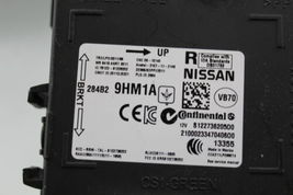 Item image 9