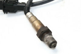 2003-2006 INFINITI G35 350Z COUPE OXYGEN 02 SENSOR P4223 image 2