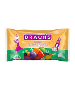 Brach&#39;s Spiced Jelly Beans Candy 7 Ounce Bag Exp. 10/29/2026 New Stock! - $96.07 MXN
